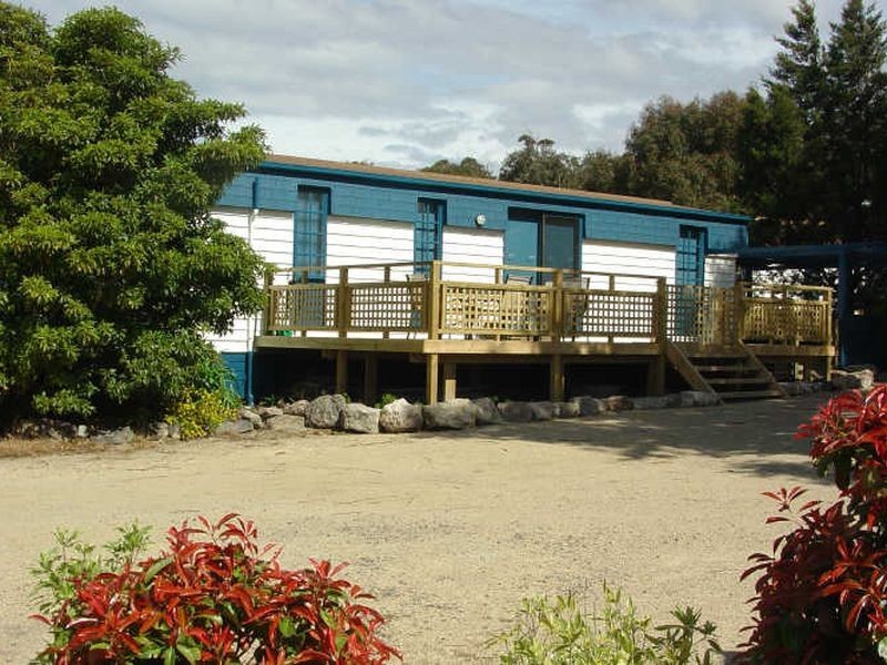 4/6 Champ Street, Bicheno TAS 7215