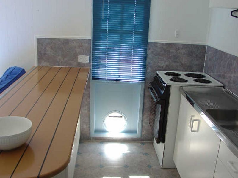 4/6 Champ Street, Bicheno TAS 7215