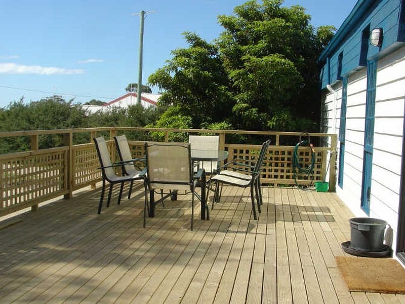 4/6 Champ Street, Bicheno TAS 7215