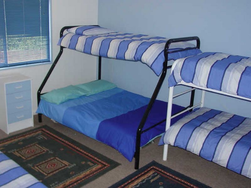 4/6 Champ Street, Bicheno TAS 7215