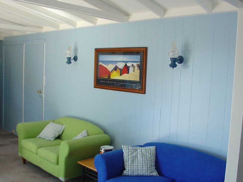 4/6 Champ Street, Bicheno TAS 7215