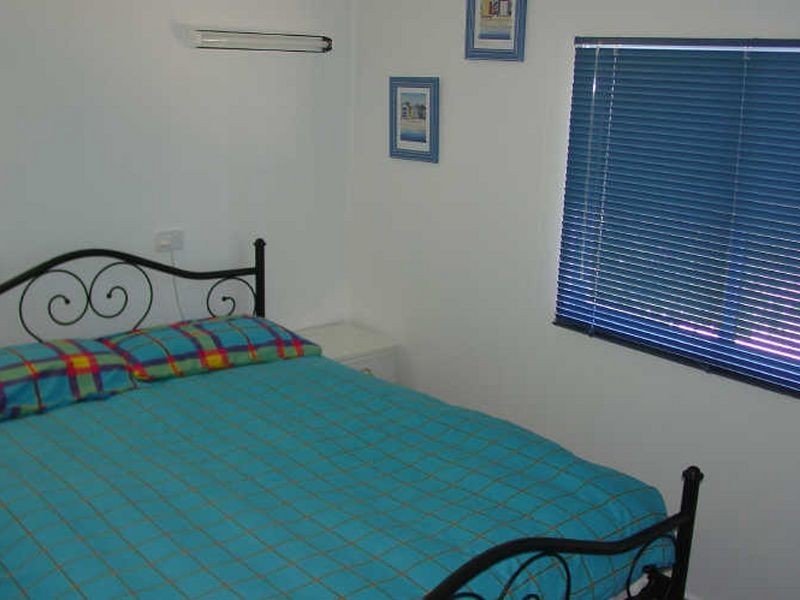 4/6 Champ Street, Bicheno TAS 7215