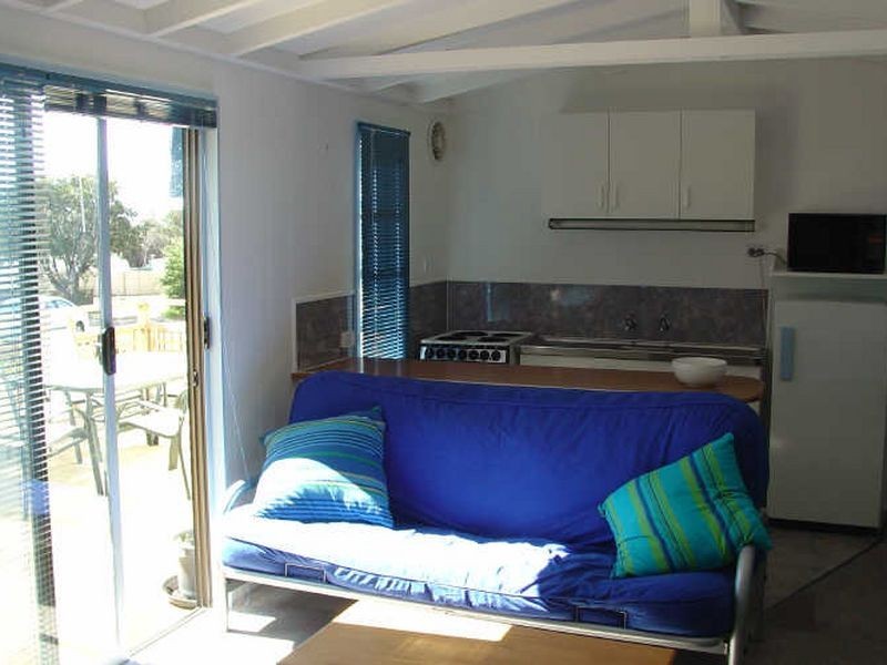 4/6 Champ Street, Bicheno TAS 7215