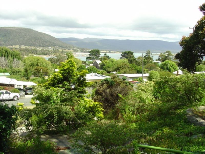 18 Fraser Street, Bicheno TAS 7215