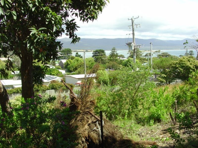 18 Fraser Street, Bicheno TAS 7215