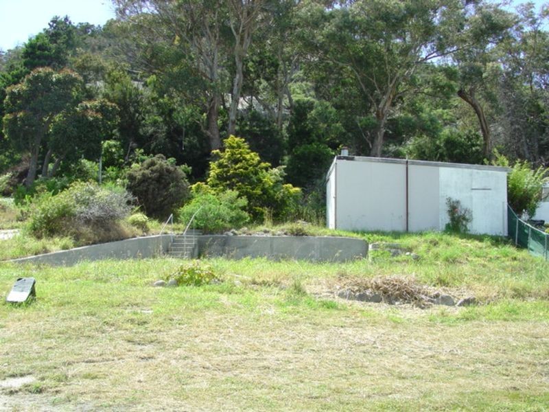 18 Fraser Street, Bicheno TAS 7215