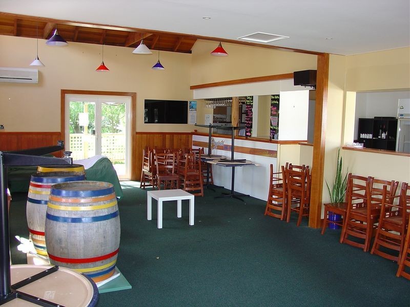 81 Burgess Street, Bicheno TAS 7215