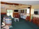 81 Burgess Street, Bicheno TAS 7215
