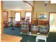 81 Burgess Street, Bicheno TAS 7215