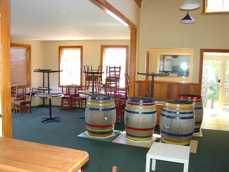 81 Burgess Street, Bicheno TAS 7215