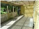 81 Burgess Street, Bicheno TAS 7215