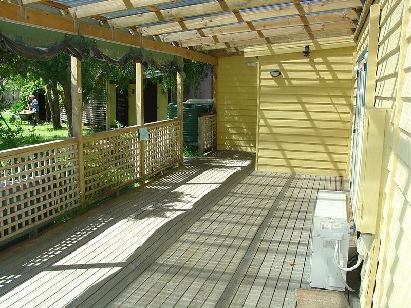 81 Burgess Street, Bicheno TAS 7215