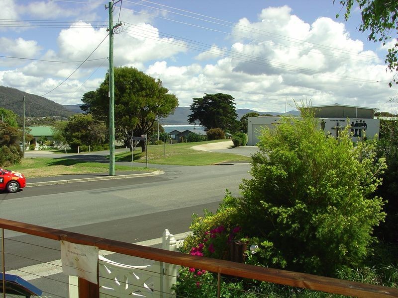 81 Burgess Street, Bicheno TAS 7215