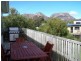 56 Freycinet Drive, Coles Bay TAS 7215