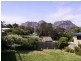 56 Freycinet Drive, Coles Bay TAS 7215