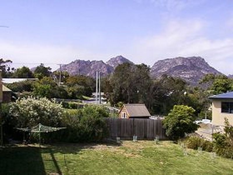 56 Freycinet Drive, Coles Bay TAS 7215