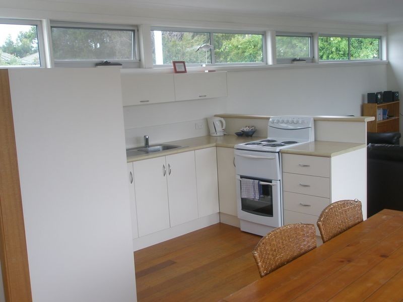 56 Freycinet Drive, Coles Bay TAS 7215