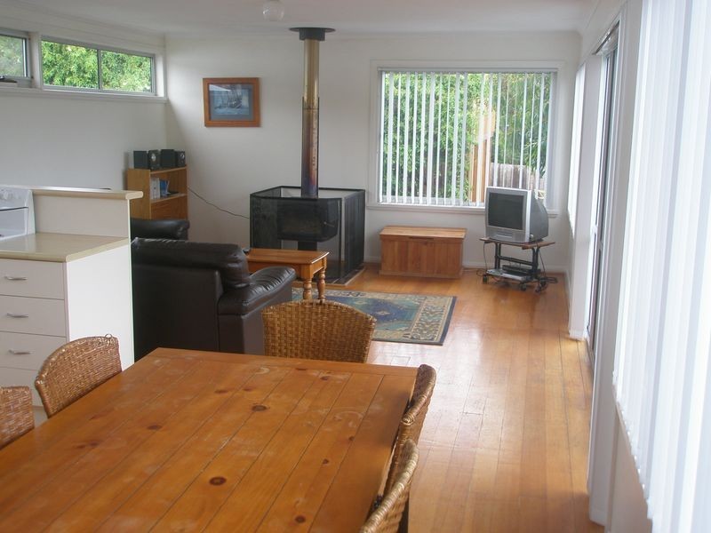56 Freycinet Drive, Coles Bay TAS 7215