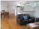 56 Freycinet Drive, Coles Bay TAS 7215