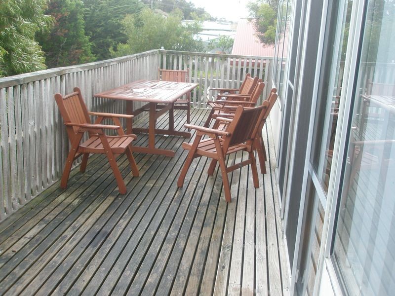 56 Freycinet Drive, Coles Bay TAS 7215