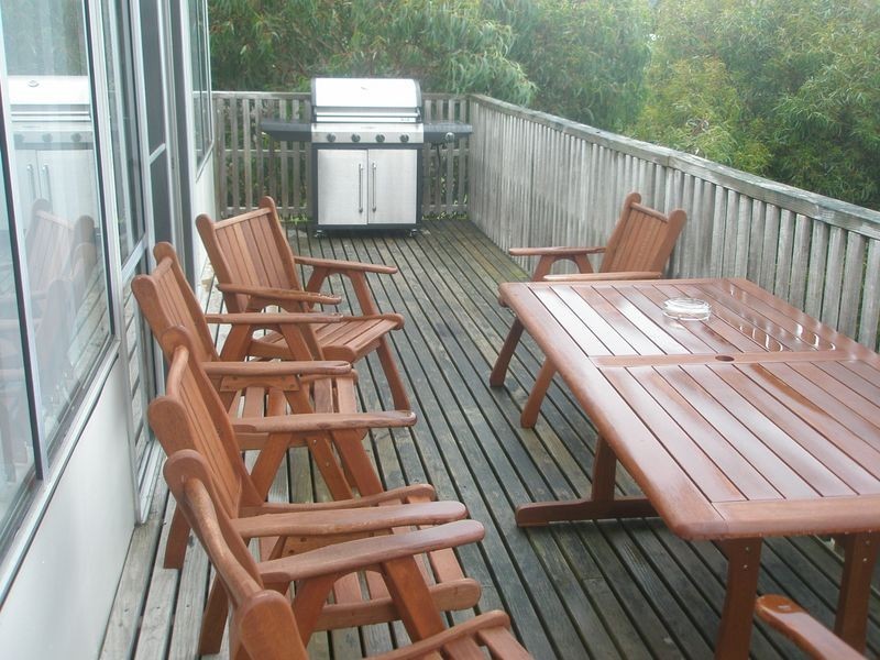 56 Freycinet Drive, Coles Bay TAS 7215