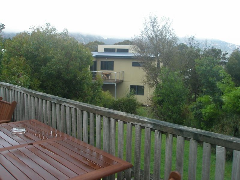 56 Freycinet Drive, Coles Bay TAS 7215