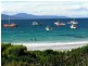 13 Chadwin Avenue, Bicheno TAS 7215
