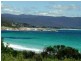 13 Chadwin Avenue, Bicheno TAS 7215