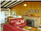 13 Chadwin Avenue, Bicheno TAS 7215