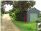 13 Chadwin Avenue, Bicheno TAS 7215