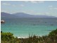 13 Chadwin Avenue, Bicheno TAS 7215