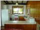13 Chadwin Avenue, Bicheno TAS 7215