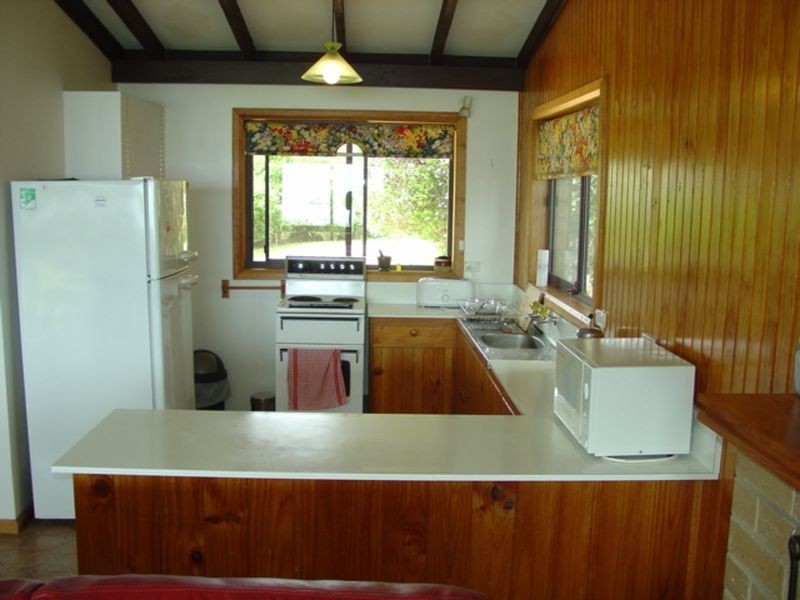 13 Chadwin Avenue, Bicheno TAS 7215