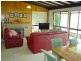 13 Chadwin Avenue, Bicheno TAS 7215