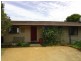 13 Chadwin Avenue, Bicheno TAS 7215