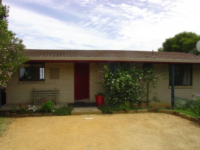 13 Chadwin Avenue, Bicheno TAS 7215