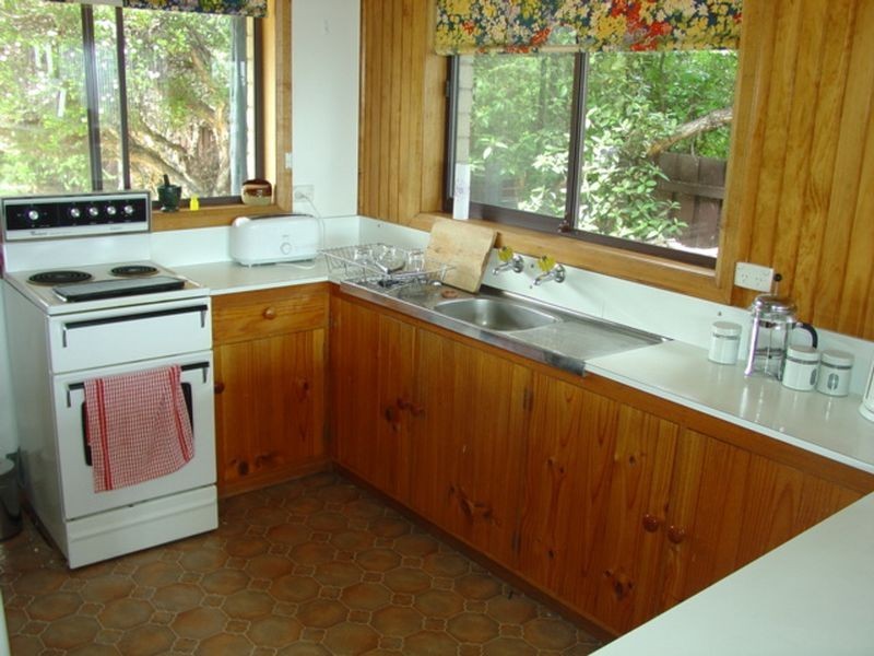 13 Chadwin Avenue, Bicheno TAS 7215