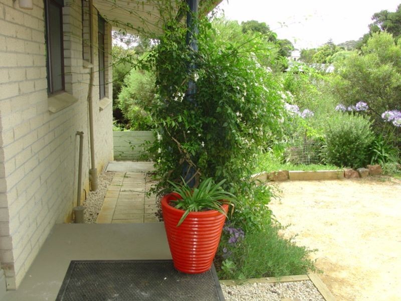13 Chadwin Avenue, Bicheno TAS 7215