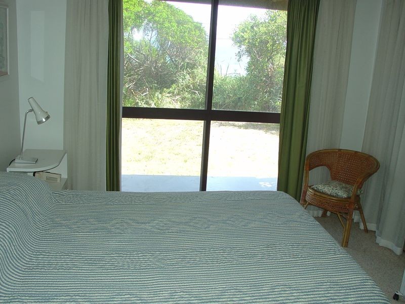 13 Chadwin Avenue, Bicheno TAS 7215