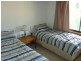 13 Chadwin Avenue, Bicheno TAS 7215