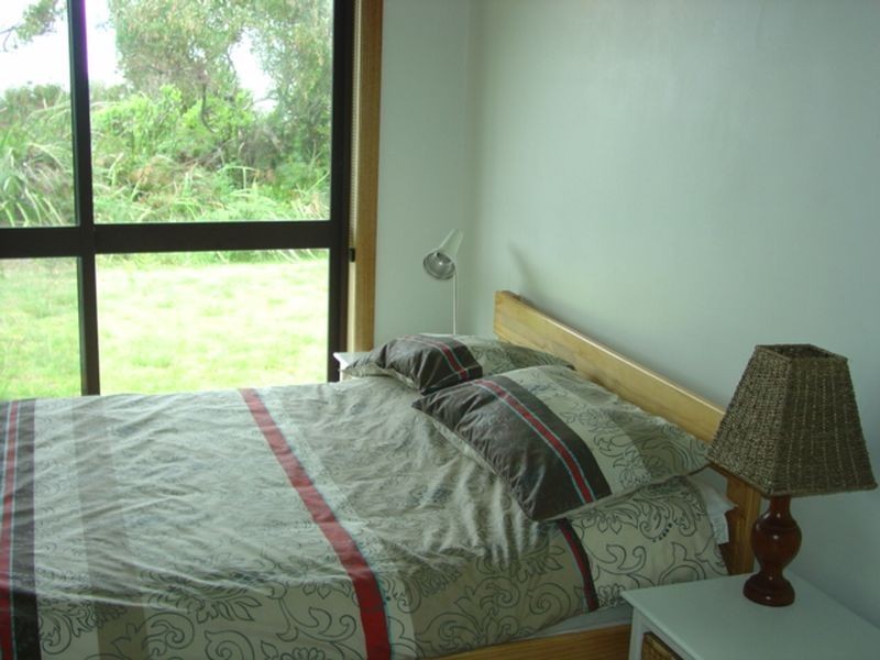 13 Chadwin Avenue, Bicheno TAS 7215