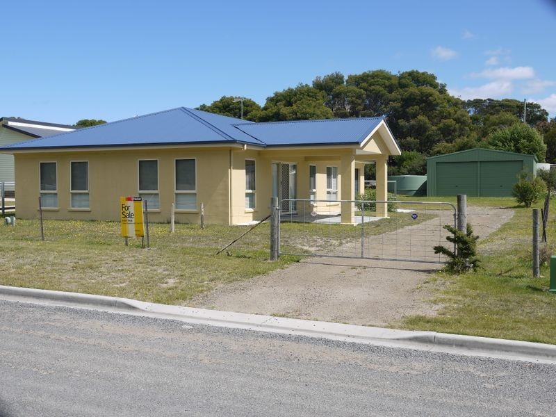 6 Muir’s Place, Coles Bay TAS 7215