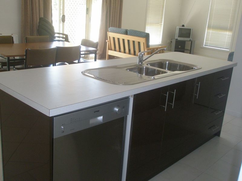 6 Muir’s Place, Coles Bay TAS 7215