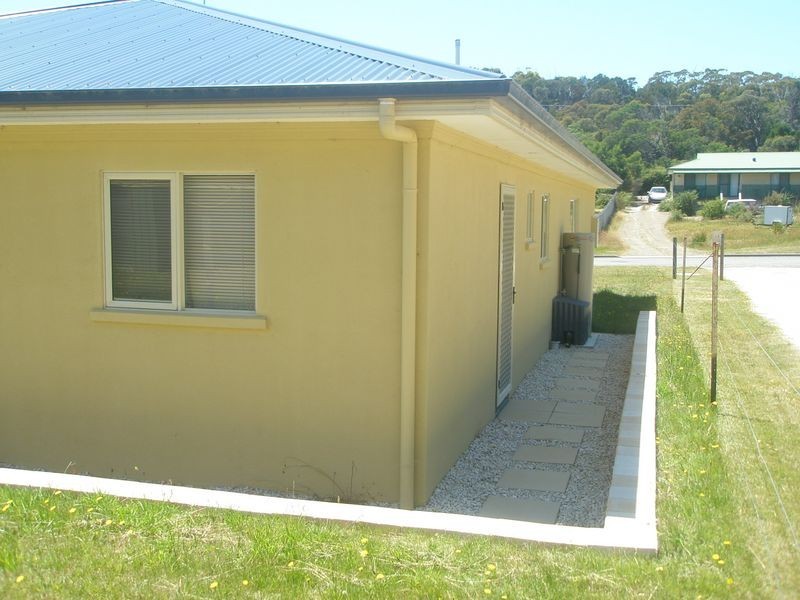 6 Muir’s Place, Coles Bay TAS 7215