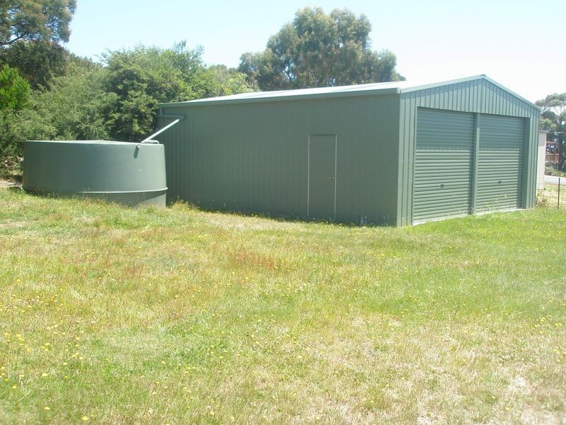 6 Muir’s Place, Coles Bay TAS 7215