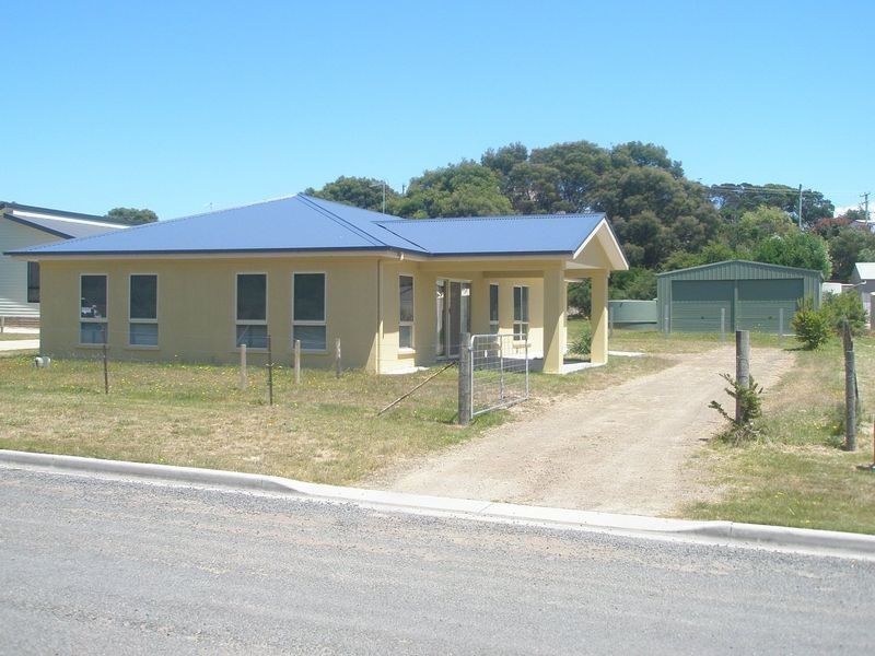 6 Muir’s Place, Coles Bay TAS 7215