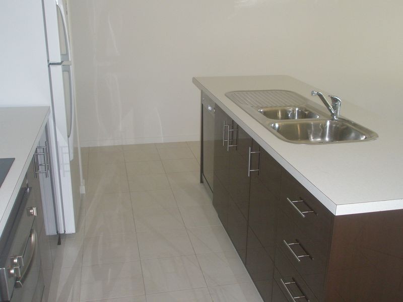 6 Muir’s Place, Coles Bay TAS 7215