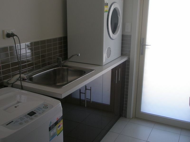 6 Muir’s Place, Coles Bay TAS 7215