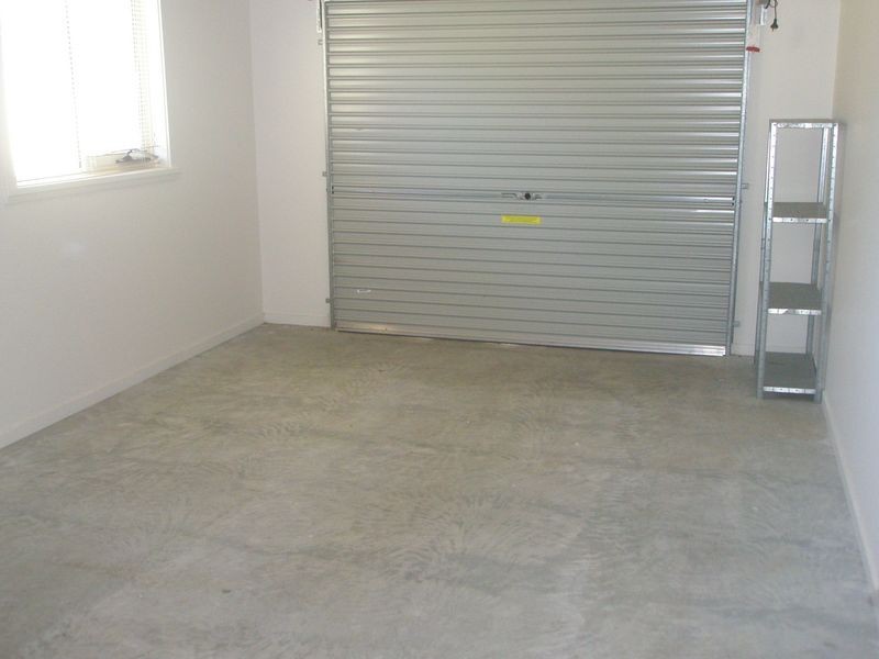 6 Muir’s Place, Coles Bay TAS 7215