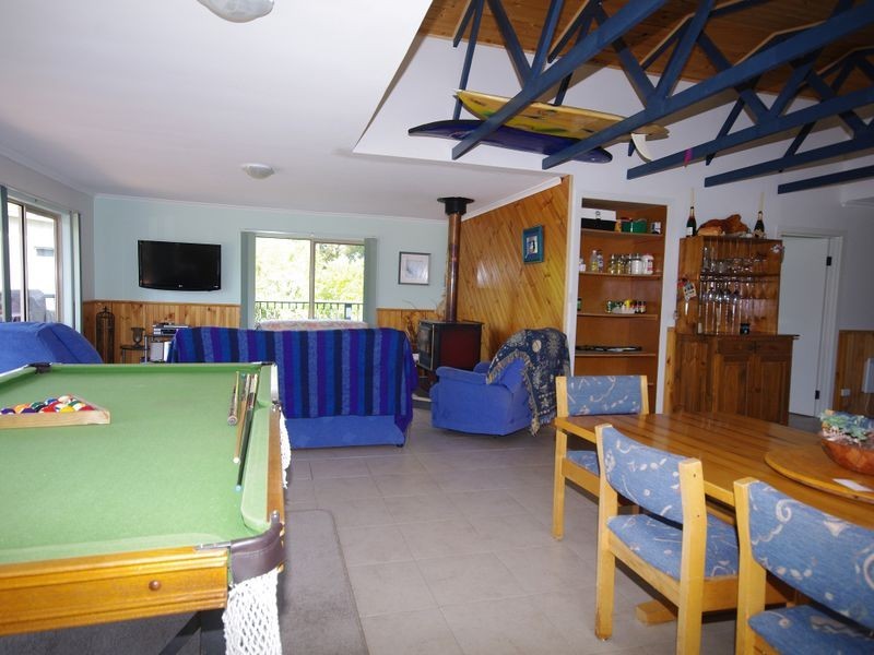 28 Bradley Drive, Coles Bay TAS 7215